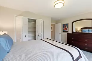 31523 Pier E, Avon Lake, OH 44012 - Photo 32