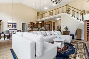 31523 Pier E, Avon Lake, OH 44012 - Photo 8