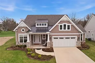 31523 Pier E, Avon Lake, OH 44012 - Photo 44