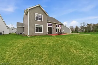 31523 Pier East, Avon Lake, OH 44012 - Photo 40