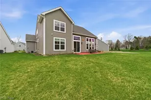 31523 Pier E, Avon Lake, OH 44012 - Photo 40