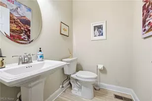 31523 Pier E, Avon Lake, OH 44012 - Photo 26