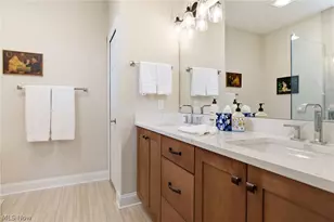 31523 Pier E, Avon Lake, OH 44012 - Photo 18