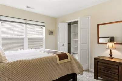 31523 Pier East, Avon Lake, OH 44012 - Photo 28