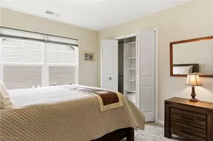 31523 Pier E, Avon Lake, OH 44012 - Photo 28