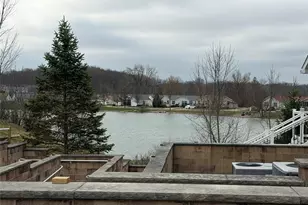 8909 Falcon Dr, Streetsboro, OH 44241 - Photo 20