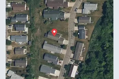 8909 Falcon Drive, Streetsboro, OH 44241 - Photo 22