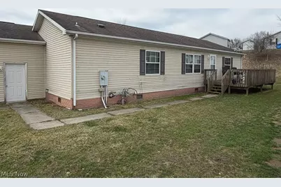 8909 Falcon Drive, Streetsboro, OH 44241 - Photo 2