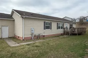 8909 Falcon Dr, Streetsboro, OH 44241 - Photo 2