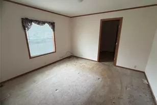 8909 Falcon Dr, Streetsboro, OH 44241 - Photo 12