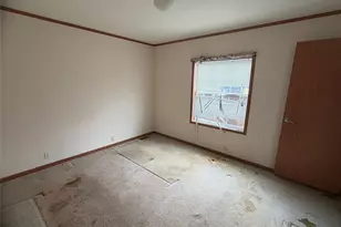 8909 Falcon Dr, Streetsboro, OH 44241 - Photo 10