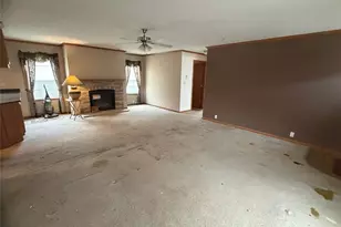 8909 Falcon Dr, Streetsboro, OH 44241 - Photo 8