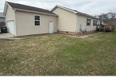 8909 Falcon Drive, Streetsboro, OH 44241 - Photo 1