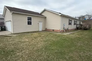 8909 Falcon Dr, Streetsboro, OH 44241 - Photo 1