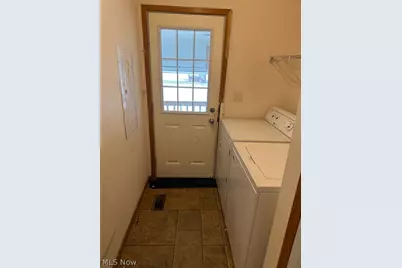 8909 Falcon Drive, Streetsboro, OH 44241 - Photo 16