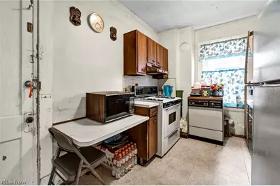 9220 Adams Avenue, Loveland, OH 44108 - Photo 8