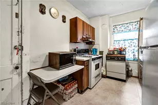 9220 Adams Ave, Loveland, OH 44108 - Photo 8