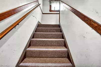 9220 Adams Avenue, Loveland, OH 44108 - Photo 20