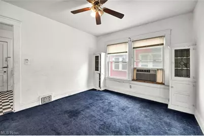 9220 Adams Avenue, Loveland, OH 44108 - Photo 26