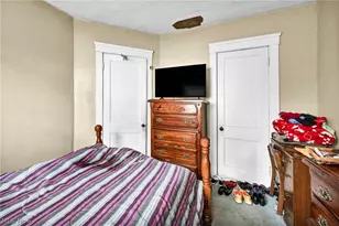 9220 Adams Ave, Loveland, OH 44108 - Photo 32