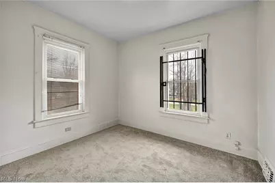 9220 Adams Avenue, Loveland, OH 44108 - Photo 18