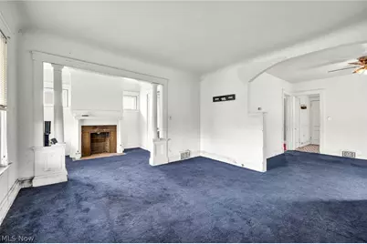 9220 Adams Avenue, Loveland, OH 44108 - Photo 24