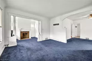 9220 Adams Ave, Loveland, OH 44108 - Photo 24