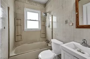 9220 Adams Ave, Loveland, OH 44108 - Photo 38