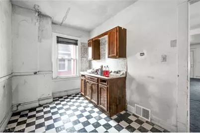 9220 Adams Avenue, Loveland, OH 44108 - Photo 22