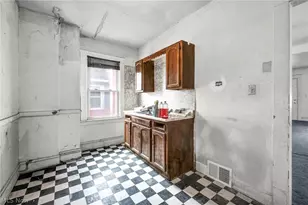 9220 Adams Ave, Loveland, OH 44108 - Photo 22