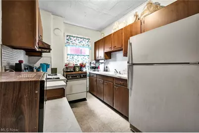 9220 Adams Avenue, Loveland, OH 44108 - Photo 10