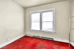 9220 Adams Ave, Loveland, OH 44108 - Photo 34