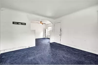 9220 Adams Avenue, Loveland, OH 44108 - Photo 28