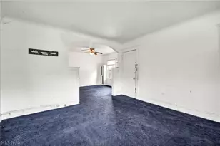 9220 Adams Ave, Loveland, OH 44108 - Photo 28