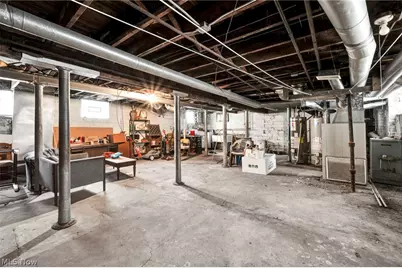 9220 Adams Avenue, Loveland, OH 44108 - Photo 36