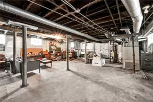 9220 Adams Ave, Loveland, OH 44108 - Photo 36