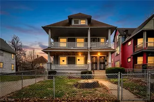 9220 Adams Ave, Loveland, OH 44108 - Photo 1