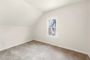 9610 Edmunds Ave, Loveland, OH 44106 - Photo 24