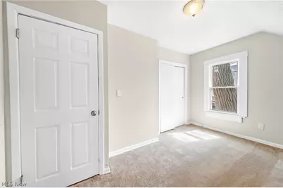 9610 Edmunds Avenue, Loveland, OH 44106 - Photo 22