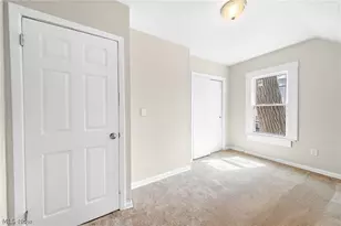 9610 Edmunds Ave, Loveland, OH 44106 - Photo 22