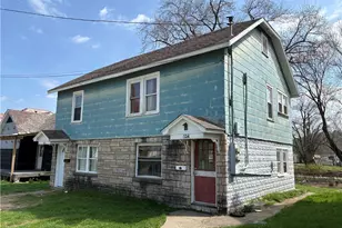 606 Bird St, Parkersburg, WV 26101 - Photo 2