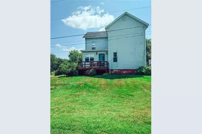 122 3rd Street, Powhatan Point, OH 43942 - Photo 6