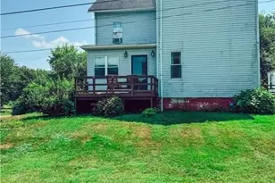 122 3rd St, Powhatan Point, OH 43942 - Photo 6