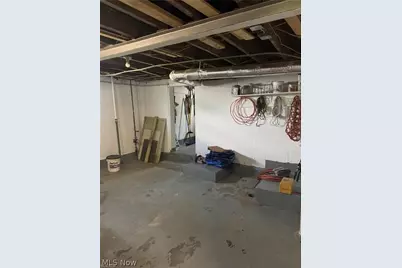 122 3rd Street, Powhatan Point, OH 43942 - Photo 20