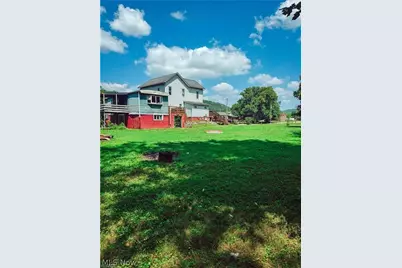 122 3rd Street, Powhatan Point, OH 43942 - Photo 10