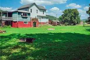 122 3rd St, Powhatan Point, OH 43942 - Photo 10