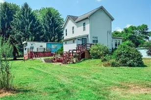122 3rd St, Powhatan Point, OH 43942 - Photo 4