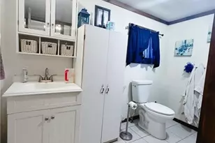 122 3rd St, Powhatan Point, OH 43942 - Photo 16