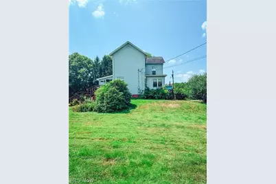 122 3rd Street, Powhatan Point, OH 43942 - Photo 2