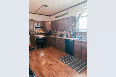 122 3rd Street, Powhatan Point, OH 43942 - Photo 14